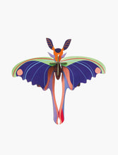 Load image into Gallery viewer, Puzzle Art
