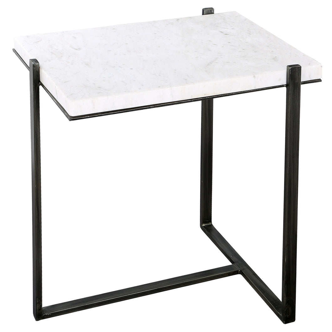 Hyder Accent Table