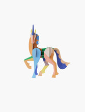 Load image into Gallery viewer, Puzzle Art
