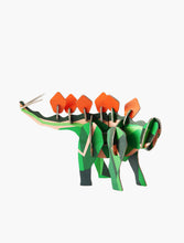 Load image into Gallery viewer, Puzzle Art
