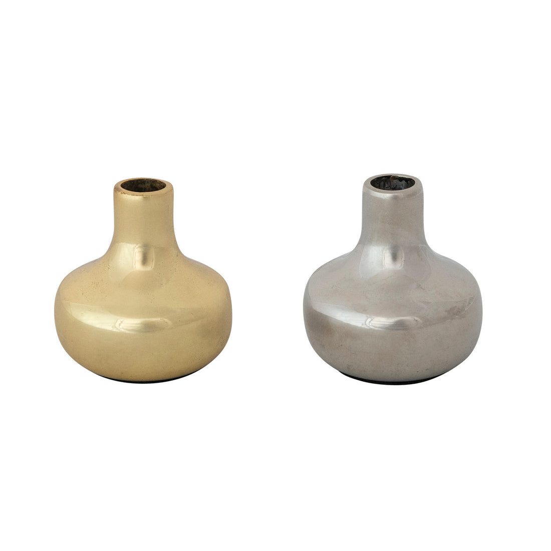Bulb Taper Holders