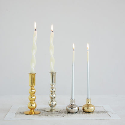 Bulb Taper Holders