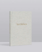 Load image into Gallery viewer, Birthday Memories
