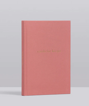 Load image into Gallery viewer, Cards for Keeps, Blush

