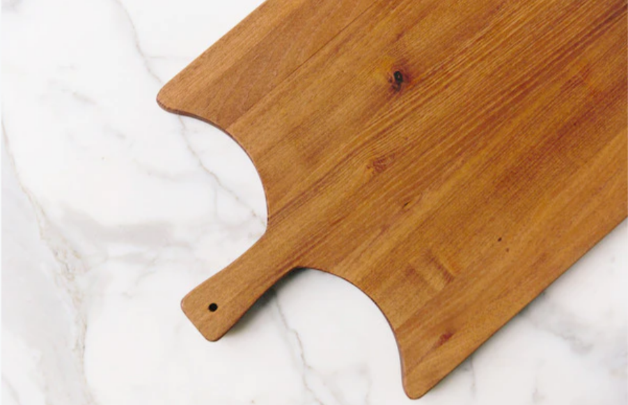 European Cutting Boards