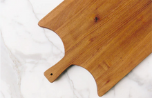 Load image into Gallery viewer, European Cutting Boards
