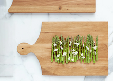 Load image into Gallery viewer, European Cutting Boards
