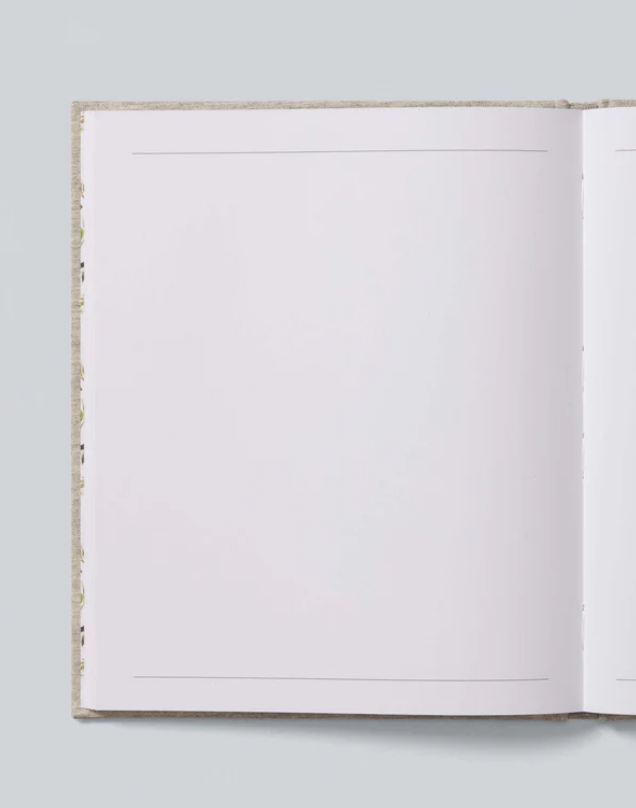 Guest Book