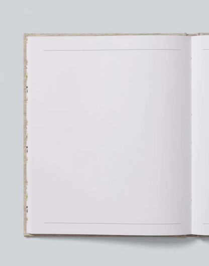 Guest Book