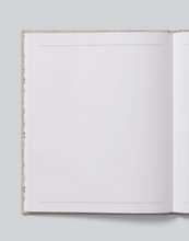 Load image into Gallery viewer, Guest Book

