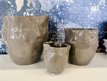 Load image into Gallery viewer, Kasper Vases
