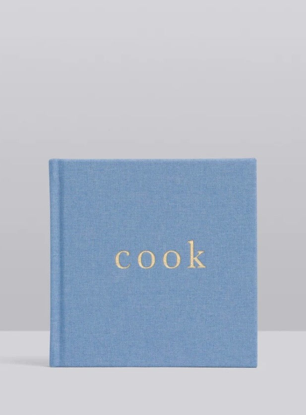 Recipes to Cook