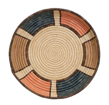 Load image into Gallery viewer, Peach Merci Tray
