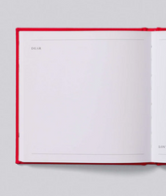 Load image into Gallery viewer, Santa Letters

