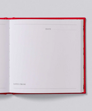 Load image into Gallery viewer, Santa Letters
