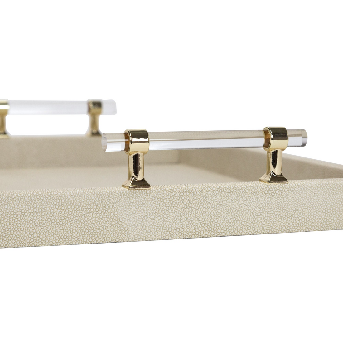 Lagos Tray