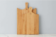 Load image into Gallery viewer, European Cutting Boards
