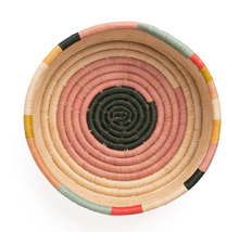 Load image into Gallery viewer, Seratonia Catch All- 9&quot; Radiate
